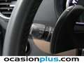 Toyota Proace Vip L1 2.0D 7pl. Luxury Aut. 180 Plateado - thumbnail 26