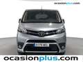 Toyota Proace Vip L1 2.0D 7pl. Luxury Aut. 180 Plateado - thumbnail 17