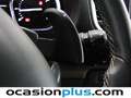 Toyota Proace Vip L1 2.0D 7pl. Luxury Aut. 180 Plateado - thumbnail 30