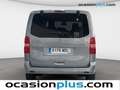 Toyota Proace Vip L1 2.0D 7pl. Luxury Aut. 180 Plateado - thumbnail 19