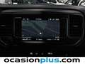 Toyota Proace Vip L1 2.0D 7pl. Luxury Aut. 180 Silver - thumbnail 11