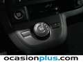 Toyota Proace Vip L1 2.0D 7pl. Luxury Aut. 180 Silver - thumbnail 5