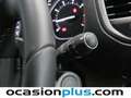 Toyota Proace Vip L1 2.0D 7pl. Luxury Aut. 180 Plateado - thumbnail 28