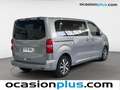 Toyota Proace Vip L1 2.0D 7pl. Luxury Aut. 180 Silver - thumbnail 4