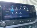 Hyundai i20 1.0 T-GDI Comfort Smart | €4080 KORTING | ACHTERUI Grijs - thumbnail 27