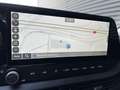 Hyundai i20 1.0 T-GDI Comfort Smart | €4080 KORTING | ACHTERUI Grijs - thumbnail 25