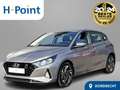Hyundai i20 1.0 T-GDI Comfort Smart | €4080 KORTING | ACHTERUI Grijs - thumbnail 1