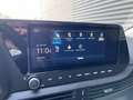 Hyundai i20 1.0 T-GDI Comfort Smart | €4080 KORTING | ACHTERUI Grijs - thumbnail 35