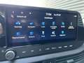 Hyundai i20 1.0 T-GDI Comfort Smart | €4080 KORTING | ACHTERUI Grijs - thumbnail 28