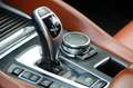 BMW X6 XDrive35i High Executive M-PAKKET NL-AUTO NAP! Zwart - thumbnail 19