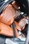 BMW X6 XDrive35i High Executive M-PAKKET NL-AUTO NAP! Zwart - thumbnail 16