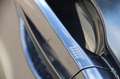 BMW X6 XDrive35i High Executive M-PAKKET NL-AUTO NAP! Zwart - thumbnail 8