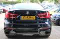 BMW X6 XDrive35i High Executive M-PAKKET NL-AUTO NAP! Zwart - thumbnail 6