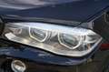 BMW X6 XDrive35i High Executive M-PAKKET NL-AUTO NAP! Zwart - thumbnail 3