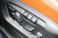 BMW X6 XDrive35i High Executive M-PAKKET NL-AUTO NAP! Zwart - thumbnail 17