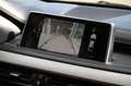 BMW X6 XDrive35i High Executive M-PAKKET NL-AUTO NAP! Zwart - thumbnail 13