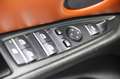 BMW X6 XDrive35i High Executive M-PAKKET NL-AUTO NAP! Zwart - thumbnail 20