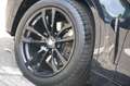 BMW X6 XDrive35i High Executive M-PAKKET NL-AUTO NAP! Zwart - thumbnail 5