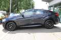 BMW X6 XDrive35i High Executive M-PAKKET NL-AUTO NAP! Zwart - thumbnail 4