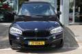 BMW X6 XDrive35i High Executive M-PAKKET NL-AUTO NAP! Zwart - thumbnail 2