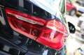 BMW X6 XDrive35i High Executive M-PAKKET NL-AUTO NAP! Zwart - thumbnail 7