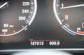 BMW X6 XDrive35i High Executive M-PAKKET NL-AUTO NAP! Zwart - thumbnail 23