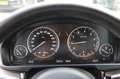 BMW X6 XDrive35i High Executive M-PAKKET NL-AUTO NAP! Zwart - thumbnail 22