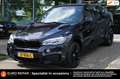 BMW X6 XDrive35i High Executive M-PAKKET NL-AUTO NAP! Zwart - thumbnail 1