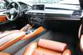 BMW X6 XDrive35i High Executive M-PAKKET NL-AUTO NAP! Zwart - thumbnail 14