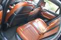 BMW X6 XDrive35i High Executive M-PAKKET NL-AUTO NAP! Zwart - thumbnail 26