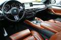 BMW X6 XDrive35i High Executive M-PAKKET NL-AUTO NAP! Zwart - thumbnail 9
