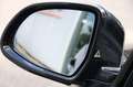 BMW X6 XDrive35i High Executive M-PAKKET NL-AUTO NAP! Zwart - thumbnail 21