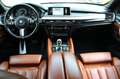 BMW X6 XDrive35i High Executive M-PAKKET NL-AUTO NAP! Zwart - thumbnail 10