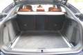 BMW X6 XDrive35i High Executive M-PAKKET NL-AUTO NAP! Zwart - thumbnail 27