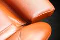 BMW X6 XDrive35i High Executive M-PAKKET NL-AUTO NAP! Zwart - thumbnail 25