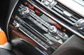 BMW X6 XDrive35i High Executive M-PAKKET NL-AUTO NAP! Zwart - thumbnail 15