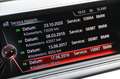 BMW X6 XDrive35i High Executive M-PAKKET NL-AUTO NAP! Zwart - thumbnail 24
