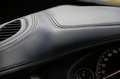 BMW X6 XDrive35i High Executive M-PAKKET NL-AUTO NAP! Zwart - thumbnail 18