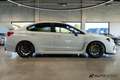 Subaru WRX Sport Blanc - thumbnail 18