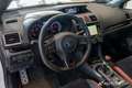 Subaru WRX Sport Blanc - thumbnail 23