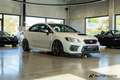Subaru WRX Sport Blanc - thumbnail 11