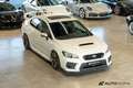 Subaru WRX Sport Blanc - thumbnail 46