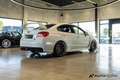 Subaru WRX Sport Blanc - thumbnail 14