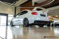 Subaru WRX Sport Blanc - thumbnail 44