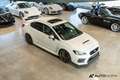 Subaru WRX Sport Blanc - thumbnail 47