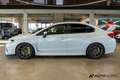 Subaru WRX Sport Blanc - thumbnail 7