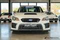 Subaru WRX Sport Blanc - thumbnail 10