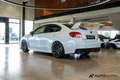 Subaru WRX Sport Blanc - thumbnail 8