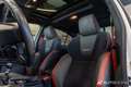Subaru WRX Sport Blanc - thumbnail 31