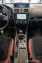 Subaru WRX Sport Blanc - thumbnail 27